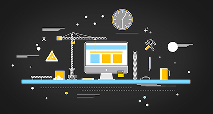 落地頁作用這么大，確定不來看看？