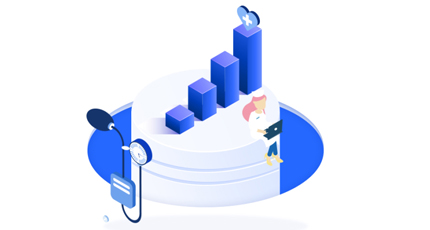 簽約：洛壹網(wǎng)絡簽約深圳藥極客科技有限公司官網(wǎng)建設制作