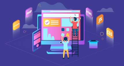 深圳公司網(wǎng)站建設(shè)的目標(biāo)是什么? 深圳公司網(wǎng)站建設(shè)的目標(biāo)是什么?