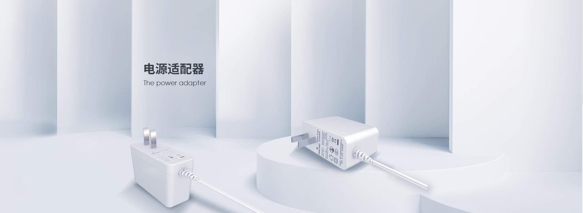 洛壹網(wǎng)絡(luò)承接晨旭通官網(wǎng)改版建設(shè)