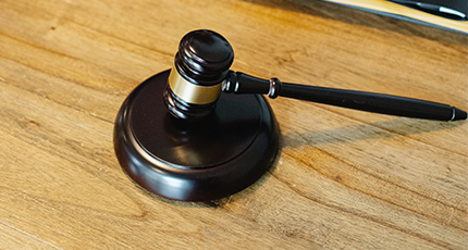 簽約：洛壹網(wǎng)絡與深圳市智文國際知識產(chǎn)權(quán)代理服務有限公司簽訂公司網(wǎng)站建設協(xié)議