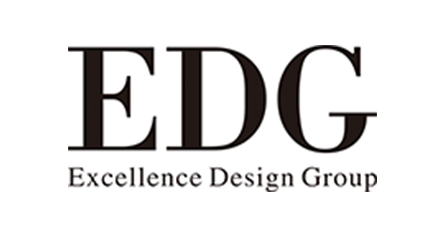 簽約：洛壹網(wǎng)絡(luò)簽約深圳市非凡空間設(shè)計(jì)工程有限公司網(wǎng)站建設(shè)開發(fā)服務(wù)