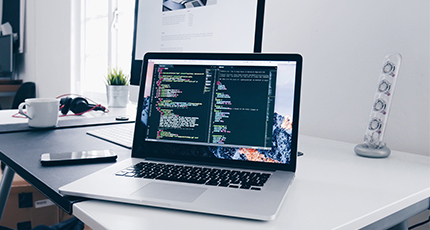 深圳手機端網(wǎng)站建設(shè)注意事項 深圳手機端網(wǎng)站建設(shè)注意事項