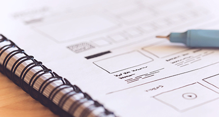 網(wǎng)站建設(shè)前要準(zhǔn)備的資料 網(wǎng)站建設(shè)前要準(zhǔn)備的資料