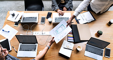 網(wǎng)站建設(shè)前要準(zhǔn)備的資料 網(wǎng)站建設(shè)前要準(zhǔn)備的資料