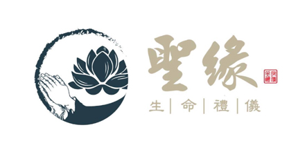 香港殯葬服務(wù)網(wǎng)委托洛壹網(wǎng)絡(luò)進(jìn)行網(wǎng)站開發(fā)服務(wù)