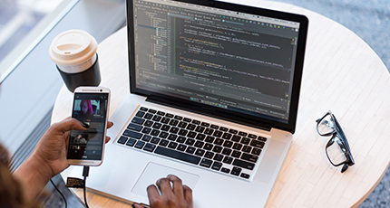 網(wǎng)站建設的布局方式 -洛壹網(wǎng)絡 網(wǎng)站建設的布局方式 -洛壹網(wǎng)絡