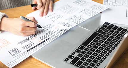 網(wǎng)站SEO中如何優(yōu)化友鏈 -洛壹網(wǎng)絡(luò) 網(wǎng)站SEO中如何優(yōu)化友鏈 -洛壹網(wǎng)絡(luò)