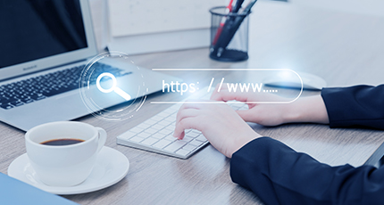 網(wǎng)站SEO中如何優(yōu)化友鏈 -洛壹網(wǎng)絡(luò) 網(wǎng)站SEO中如何優(yōu)化友鏈 -洛壹網(wǎng)絡(luò)