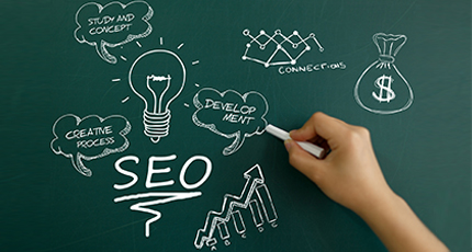 網(wǎng)站關(guān)鍵詞的排名如何優(yōu)化 -洛壹網(wǎng)絡(luò) 網(wǎng)站關(guān)鍵詞的排名如何優(yōu)化 -洛壹網(wǎng)絡(luò)