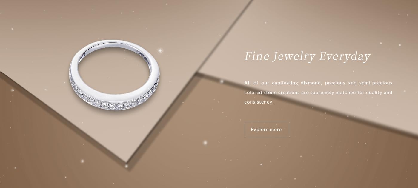 洛壹網(wǎng)絡(luò)簽約Mia monserrat 網(wǎng)站設(shè)計(jì)開發(fā) 洛壹網(wǎng)絡(luò)簽約Mia monserrat 網(wǎng)站設(shè)計(jì)開發(fā)