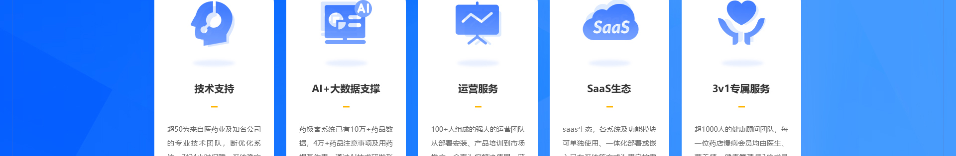 深圳市藥極客科技有限公司_醫(yī)藥行業(yè)網(wǎng)站_高端定制案例 深圳市藥極客科技有限公司_醫(yī)藥行業(yè)網(wǎng)站_高端定制案例