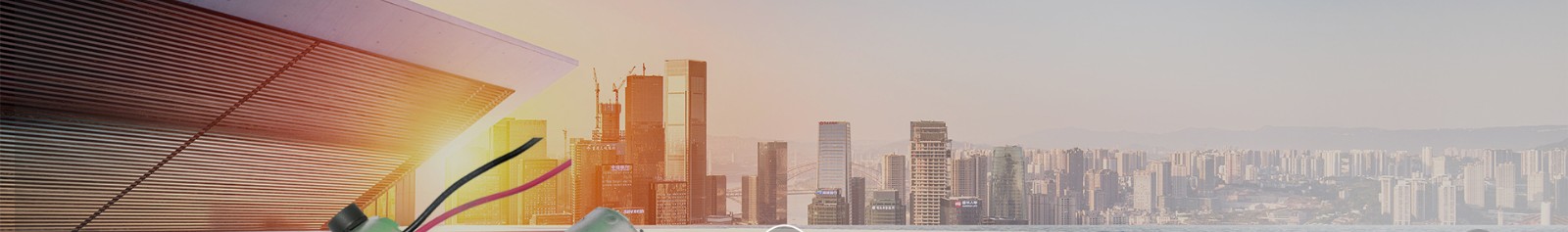 亞加電機(jī)_電機(jī)生產(chǎn)案例_高端定制案例 亞加電機(jī)_電機(jī)生產(chǎn)案例_高端定制案例