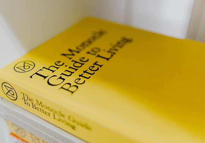  深市智文國際知識(shí)產(chǎn)權(quán)代理服務(wù)有限公司