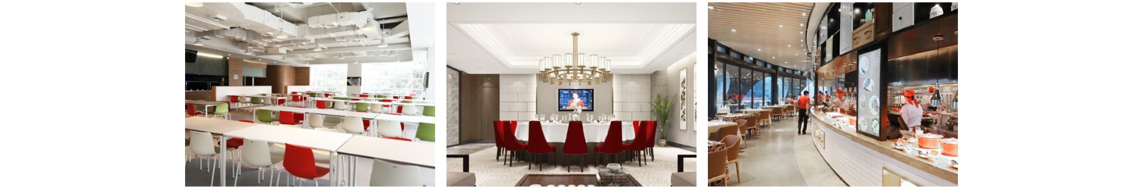 友人餐飲管理_餐飲行業(yè)平臺(tái)網(wǎng)站_洛壹網(wǎng)絡(luò)平臺(tái)開發(fā) 友人餐飲管理_餐飲行業(yè)平臺(tái)網(wǎng)站_洛壹網(wǎng)絡(luò)平臺(tái)開發(fā)