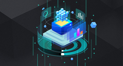 簽約：洛壹網(wǎng)絡(luò)簽約深圳升華三維科技有限公司