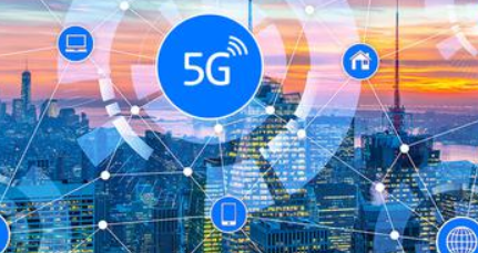 5G 開始用于王者榮耀等電競項目