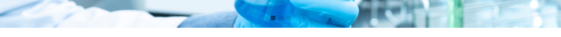 企業(yè)網(wǎng)站建設案例 新型冠狀病毒快速診斷