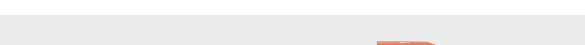 企業(yè)網(wǎng)站建設案例 新型冠狀病毒快速診斷