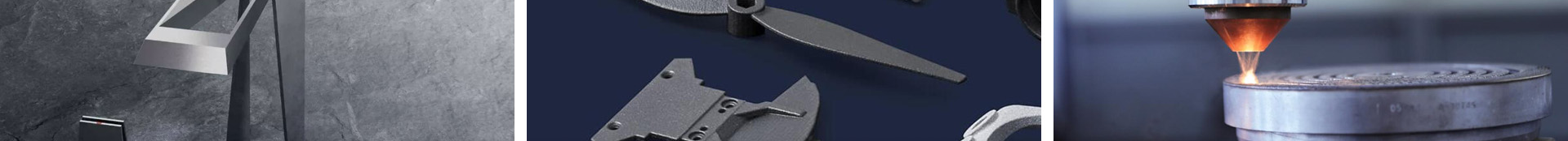 升華三維科技_3D打印網(wǎng)站建設(shè)_高端網(wǎng)站定制 升華三維科技_3D打印網(wǎng)站建設(shè)_高端網(wǎng)站定制