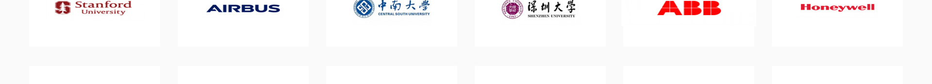 升華三維科技_3D打印網(wǎng)站建設(shè)_高端網(wǎng)站定制 升華三維科技_3D打印網(wǎng)站建設(shè)_高端網(wǎng)站定制