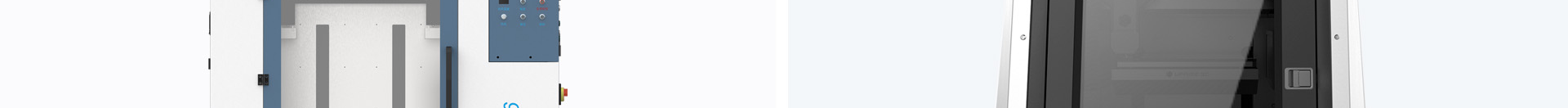 升華三維科技_3D打印網(wǎng)站建設(shè)_高端網(wǎng)站定制 升華三維科技_3D打印網(wǎng)站建設(shè)_高端網(wǎng)站定制