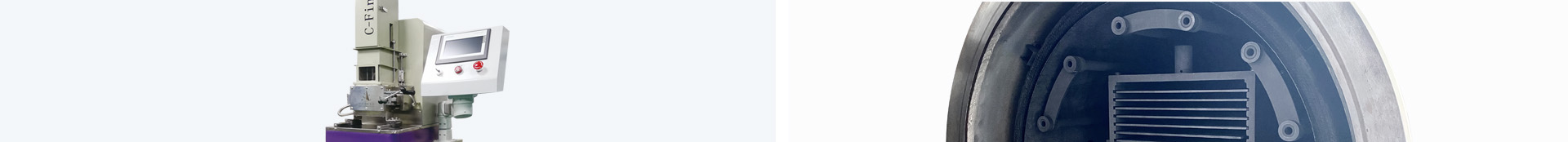 升華三維科技_3D打印網(wǎng)站建設(shè)_高端網(wǎng)站定制 升華三維科技_3D打印網(wǎng)站建設(shè)_高端網(wǎng)站定制