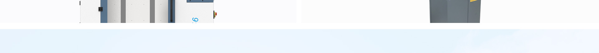升華三維科技_3D打印網(wǎng)站建設(shè)_高端網(wǎng)站定制 升華三維科技_3D打印網(wǎng)站建設(shè)_高端網(wǎng)站定制