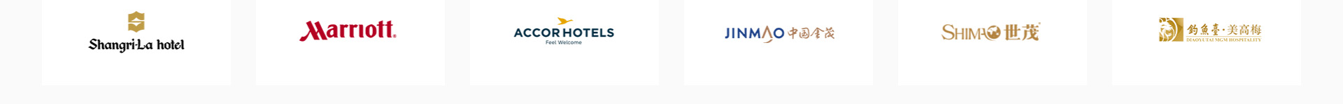 升華三維科技_3D打印網(wǎng)站建設(shè)_高端網(wǎng)站定制 升華三維科技_3D打印網(wǎng)站建設(shè)_高端網(wǎng)站定制