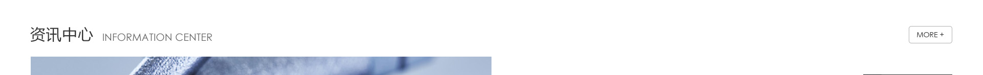 升華三維科技_3D打印網(wǎng)站建設(shè)_高端網(wǎng)站定制 升華三維科技_3D打印網(wǎng)站建設(shè)_高端網(wǎng)站定制