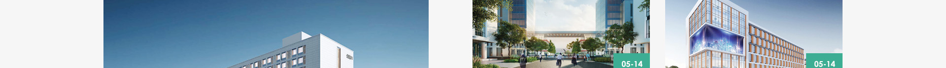 科立新型裝配式建筑模板_響應式網(wǎng)站制作_深圳網(wǎng)站建設 科立新型裝配式建筑模板_響應式網(wǎng)站制作_深圳網(wǎng)站建設