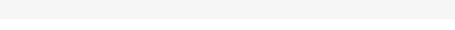 科立新型裝配式建筑模板_響應式網(wǎng)站制作_深圳網(wǎng)站建設 科立新型裝配式建筑模板_響應式網(wǎng)站制作_深圳網(wǎng)站建設
