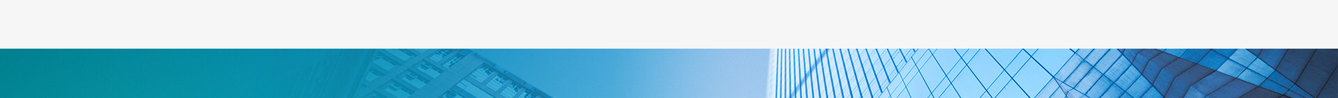 科立新型裝配式建筑模板_響應式網(wǎng)站制作_深圳網(wǎng)站建設 科立新型裝配式建筑模板_響應式網(wǎng)站制作_深圳網(wǎng)站建設