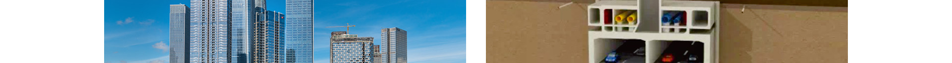 科立新型裝配式建筑模板_響應式網(wǎng)站制作_深圳網(wǎng)站建設 科立新型裝配式建筑模板_響應式網(wǎng)站制作_深圳網(wǎng)站建設