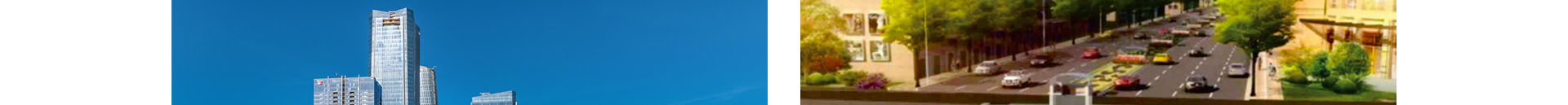 科立新型裝配式建筑模板_響應式網(wǎng)站制作_深圳網(wǎng)站建設 科立新型裝配式建筑模板_響應式網(wǎng)站制作_深圳網(wǎng)站建設