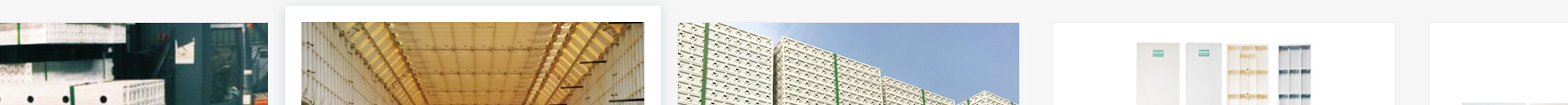 科立新型裝配式建筑模板_響應式網(wǎng)站制作_深圳網(wǎng)站建設 科立新型裝配式建筑模板_響應式網(wǎng)站制作_深圳網(wǎng)站建設