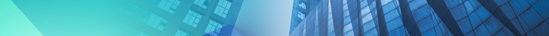 科立新型裝配式建筑模板_響應式網(wǎng)站制作_深圳網(wǎng)站建設 科立新型裝配式建筑模板_響應式網(wǎng)站制作_深圳網(wǎng)站建設