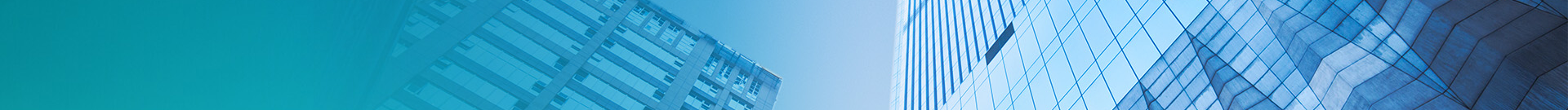 科立新型裝配式建筑模板_響應式網(wǎng)站制作_深圳網(wǎng)站建設 科立新型裝配式建筑模板_響應式網(wǎng)站制作_深圳網(wǎng)站建設