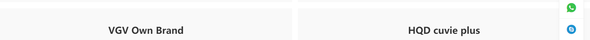 深圳網(wǎng)站設計公司_高端定制設計網(wǎng)站_營銷型網(wǎng)站設計制作_深圳網(wǎng)站建設 深圳網(wǎng)站設計公司_高端定制設計網(wǎng)站_營銷型網(wǎng)站設計制作_深圳網(wǎng)站建設