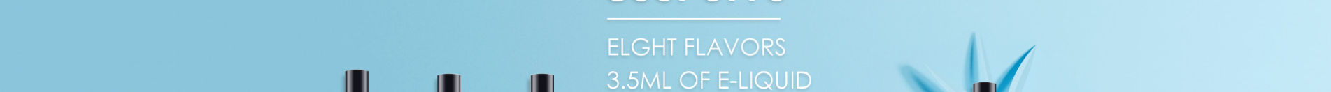 深圳網(wǎng)站設計公司_高端定制設計網(wǎng)站_營銷型網(wǎng)站設計制作_深圳網(wǎng)站建設 深圳網(wǎng)站設計公司_高端定制設計網(wǎng)站_營銷型網(wǎng)站設計制作_深圳網(wǎng)站建設