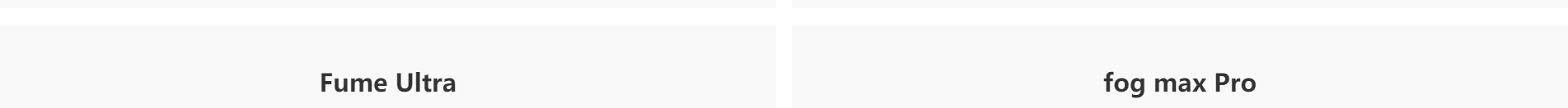 深圳網(wǎng)站設計公司_高端定制設計網(wǎng)站_營銷型網(wǎng)站設計制作_深圳網(wǎng)站建設 深圳網(wǎng)站設計公司_高端定制設計網(wǎng)站_營銷型網(wǎng)站設計制作_深圳網(wǎng)站建設