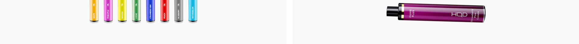 深圳網(wǎng)站設計公司_高端定制設計網(wǎng)站_營銷型網(wǎng)站設計制作_深圳網(wǎng)站建設 深圳網(wǎng)站設計公司_高端定制設計網(wǎng)站_營銷型網(wǎng)站設計制作_深圳網(wǎng)站建設