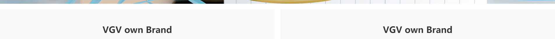 深圳網(wǎng)站設計公司_高端定制設計網(wǎng)站_營銷型網(wǎng)站設計制作_深圳網(wǎng)站建設 深圳網(wǎng)站設計公司_高端定制設計網(wǎng)站_營銷型網(wǎng)站設計制作_深圳網(wǎng)站建設