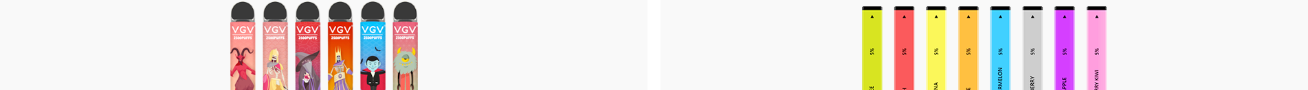 深圳網(wǎng)站設計公司_高端定制設計網(wǎng)站_營銷型網(wǎng)站設計制作_深圳網(wǎng)站建設 深圳網(wǎng)站設計公司_高端定制設計網(wǎng)站_營銷型網(wǎng)站設計制作_深圳網(wǎng)站建設