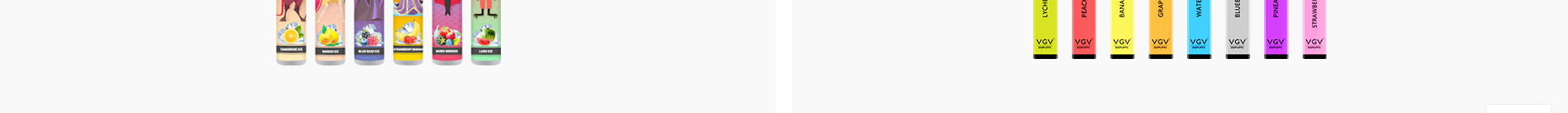 深圳網(wǎng)站設計公司_高端定制設計網(wǎng)站_營銷型網(wǎng)站設計制作_深圳網(wǎng)站建設 深圳網(wǎng)站設計公司_高端定制設計網(wǎng)站_營銷型網(wǎng)站設計制作_深圳網(wǎng)站建設