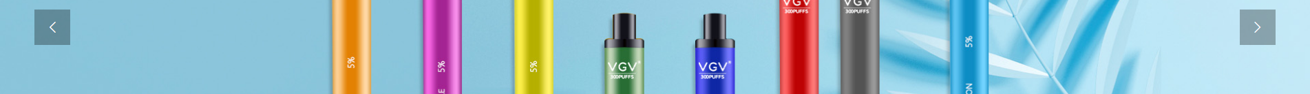 深圳網(wǎng)站設計公司_高端定制設計網(wǎng)站_營銷型網(wǎng)站設計制作_深圳網(wǎng)站建設 深圳網(wǎng)站設計公司_高端定制設計網(wǎng)站_營銷型網(wǎng)站設計制作_深圳網(wǎng)站建設