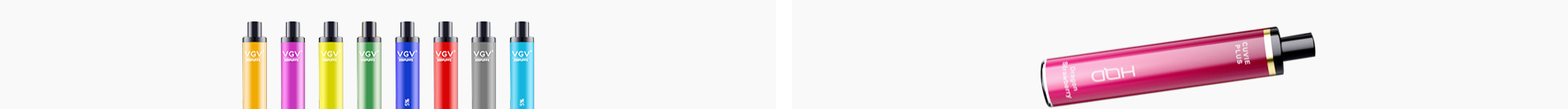 深圳網(wǎng)站設計公司_高端定制設計網(wǎng)站_營銷型網(wǎng)站設計制作_深圳網(wǎng)站建設 深圳網(wǎng)站設計公司_高端定制設計網(wǎng)站_營銷型網(wǎng)站設計制作_深圳網(wǎng)站建設