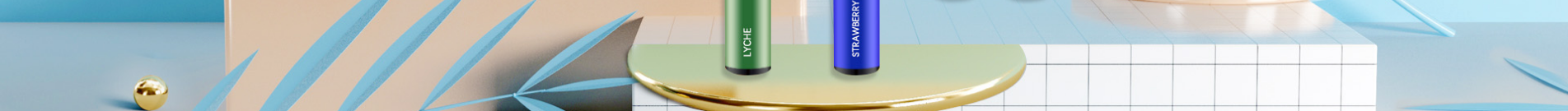 深圳網(wǎng)站設計公司_高端定制設計網(wǎng)站_營銷型網(wǎng)站設計制作_深圳網(wǎng)站建設 深圳網(wǎng)站設計公司_高端定制設計網(wǎng)站_營銷型網(wǎng)站設計制作_深圳網(wǎng)站建設