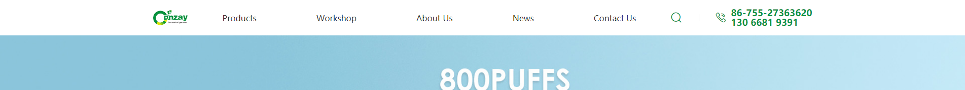 深圳網(wǎng)站設計公司_高端定制設計網(wǎng)站_營銷型網(wǎng)站設計制作_深圳網(wǎng)站建設 深圳網(wǎng)站設計公司_高端定制設計網(wǎng)站_營銷型網(wǎng)站設計制作_深圳網(wǎng)站建設