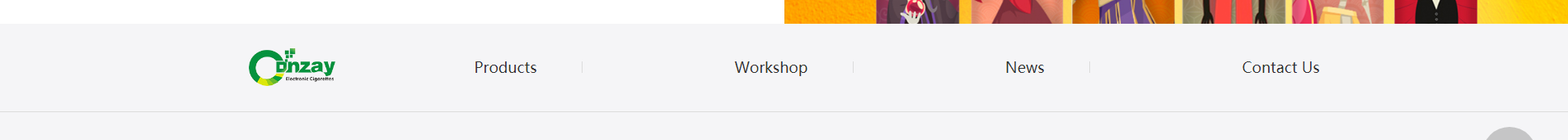 深圳網(wǎng)站設計公司_高端定制設計網(wǎng)站_營銷型網(wǎng)站設計制作_深圳網(wǎng)站建設 深圳網(wǎng)站設計公司_高端定制設計網(wǎng)站_營銷型網(wǎng)站設計制作_深圳網(wǎng)站建設
